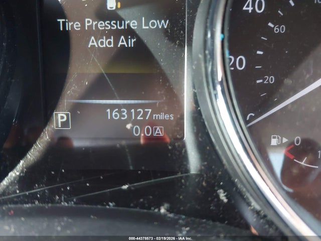 Nissan ROGUE S 2014 5N1AT2MK7EC794693 Image 16