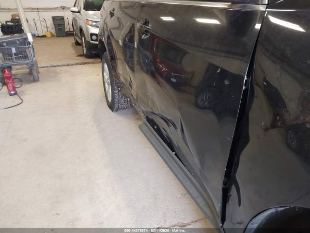 Продажа на аукционе авто 2012 Chevrolet Equinox Ls, vin: 2GNFLCEK0C6394731, номер лота: 44378574