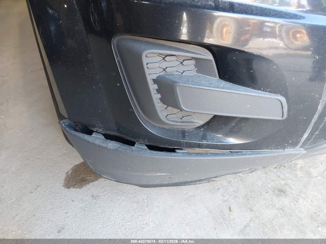 Продажа на аукционе авто 2012 Chevrolet Equinox Ls, vin: 2GNFLCEK0C6394731, номер лота: 44378574