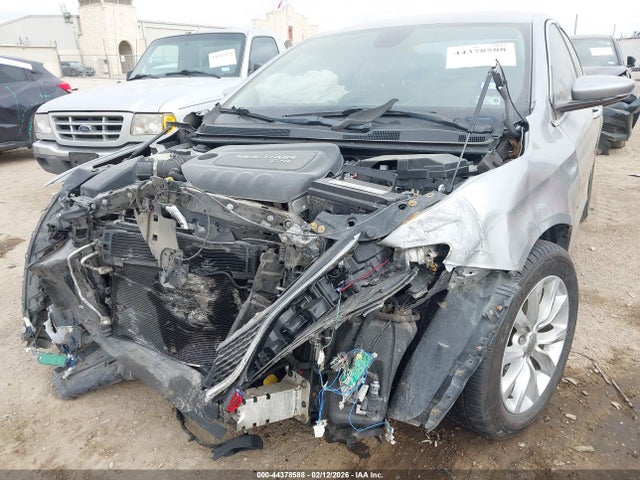 Продажа на аукционе авто 2015 Chrysler 200 C, vin: 1C3CCCCB8FN602308, номер лота: 44378588