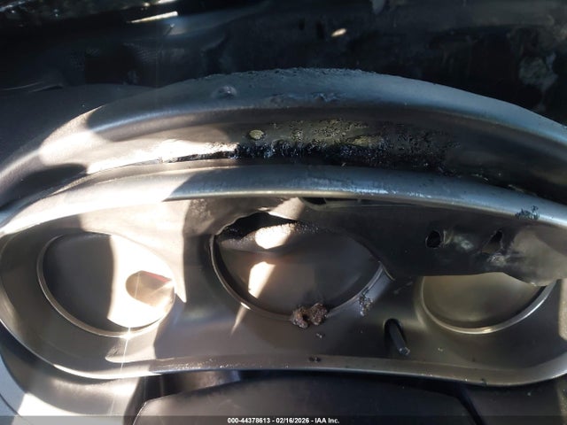 2013 Chrysler 200 Touring მანქანა იყიდება აუქციონზე, vin: 1C3CCBBB3DN525078, აუქციონის ნომერი: 44378613