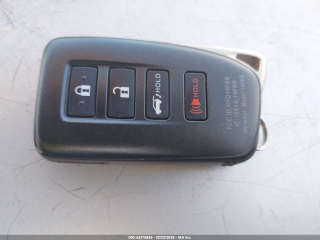 Продажа на аукционе авто 2017 Lexus Rx 350, vin: 2T2ZZMCAXHC059529, номер лота: 44378645