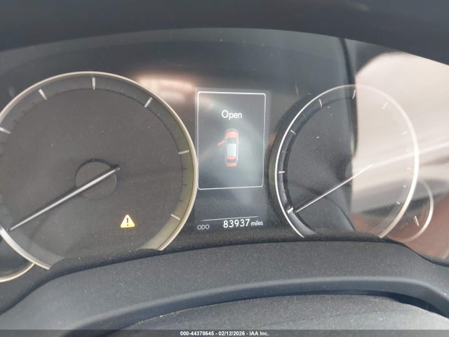 Продажа на аукционе авто 2017 Lexus Rx 350, vin: 2T2ZZMCAXHC059529, номер лота: 44378645