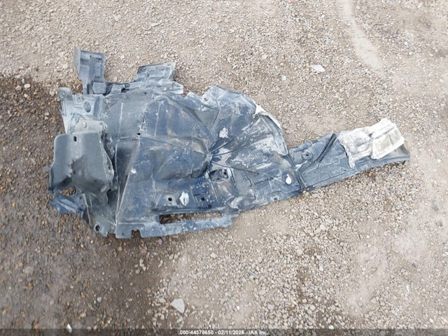 44378650 :رقم المزاد ، 5N1BT3CA7PC838763 vin ، 2023 Nissan Rogue Sl Fwd مزاد بيع