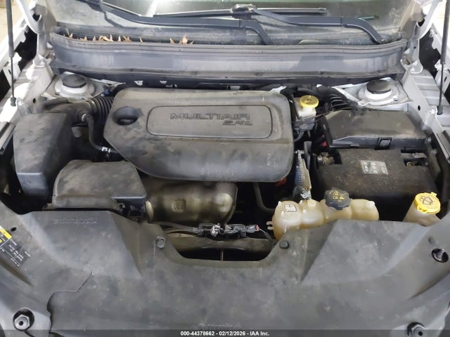 1C4PJLDB6KD300484 Jeep Cherokee Limited Fwd