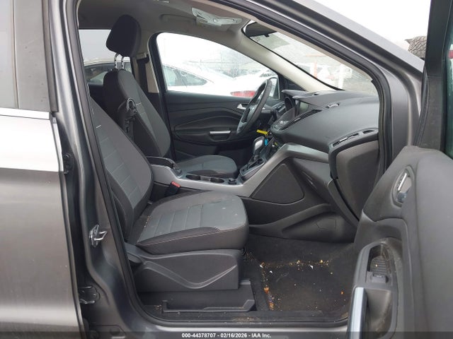 Aukcja sprzedaży 2013 Ford Escape Se, vin: 1FMCU0GX2DUB52070, numer aukcji: 44378707