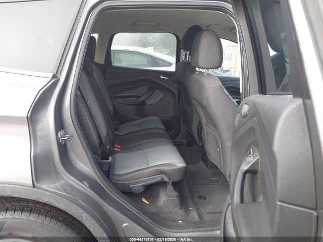 Aukcja sprzedaży 2013 Ford Escape Se, vin: 1FMCU0GX2DUB52070, numer aukcji: 44378707
