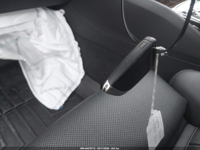 2021 BMW 530I WBA53BH07MCF21332 Photo 10