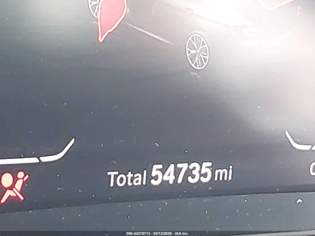 2021 BMW 530I WBA53BH07MCF21332 Photo 6