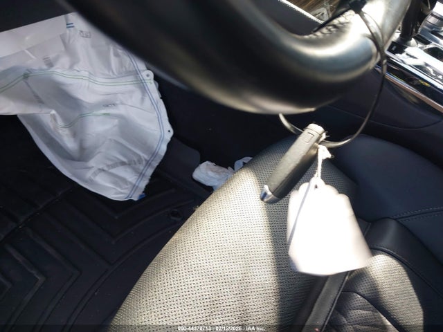 2021 BMW 530I WBA53BH07MCF21332 Photo 7