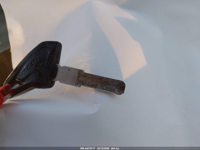 2016 DUCATI SCRAMBLER ML015ANM7GT008757 Photo 10