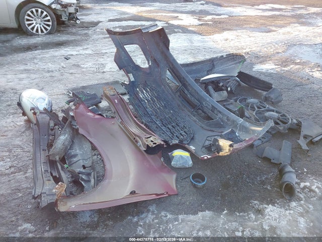 Chevrolet EQUINOX LT 2016 2GNFLFE36G6174185 Image 12