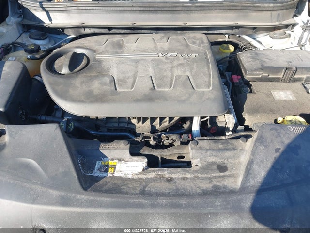 Aukcja sprzedaży 2015 Jeep Cherokee Latitude, vin: 1C4PJMCS9FW524513, numer aukcji: 44378726