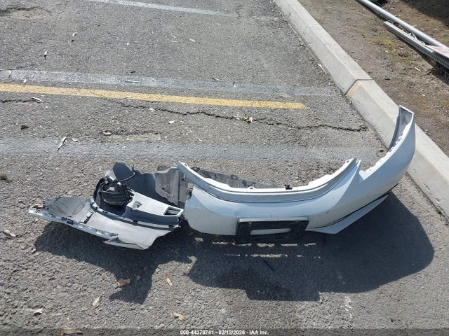 Honda Civic Ex-l 2014 19XFB2F90EE274447 Image 12