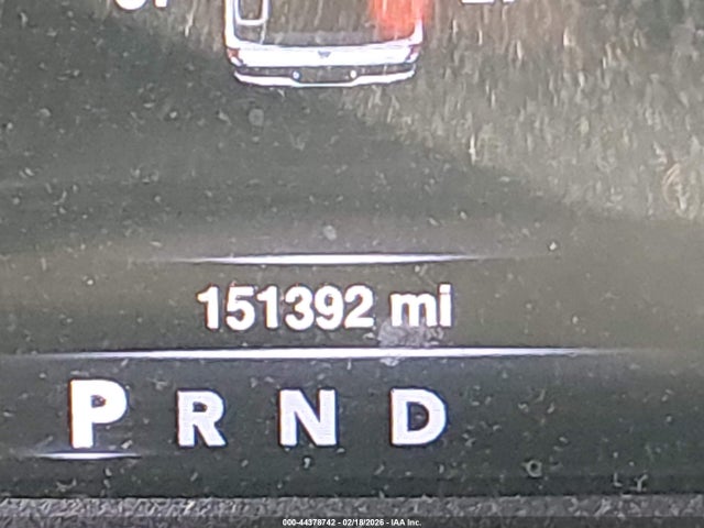 RAM 1500 Laramie 2016 1C6RR7VM9GS336625 Image 15