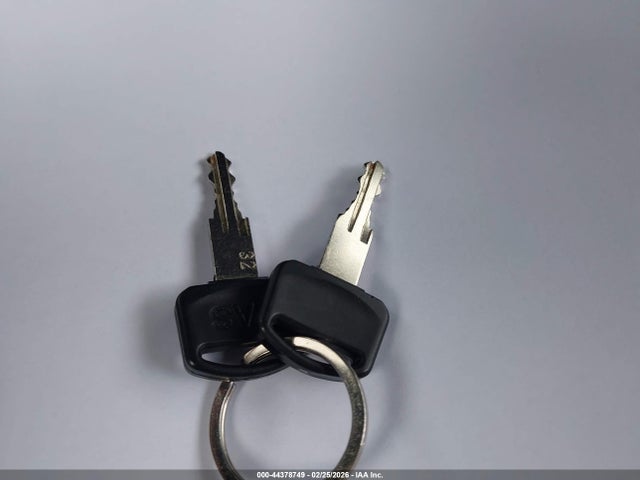 Jeep Wrangler Sport 2015 1C4AJWAG8FL604550 Image 12