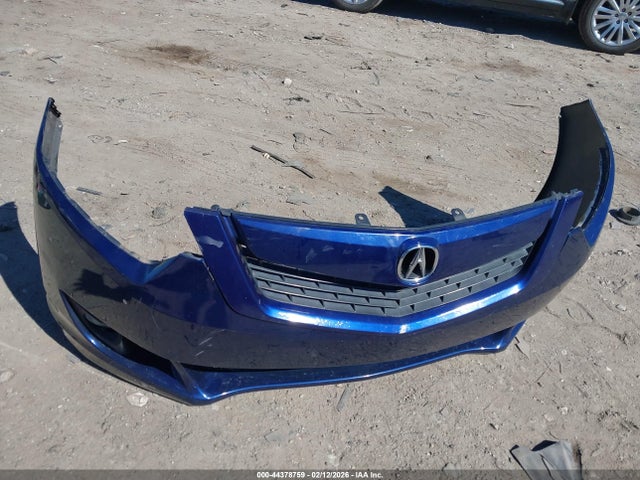 44378759 :رقم المزاد ، JH4CU25689C001448 vin ، 2009 Acura Tsx مزاد بيع