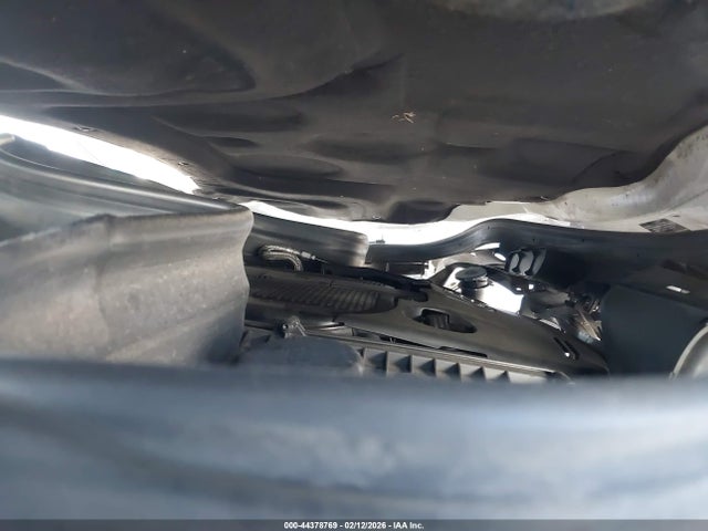 WDCGG5HB5FG379570 Mercedes-Benz GLK 350
