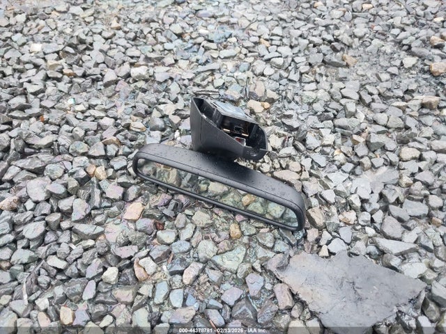 SALVT2BG9FH045539 Land Rover Range Rover Evoque Dynamic