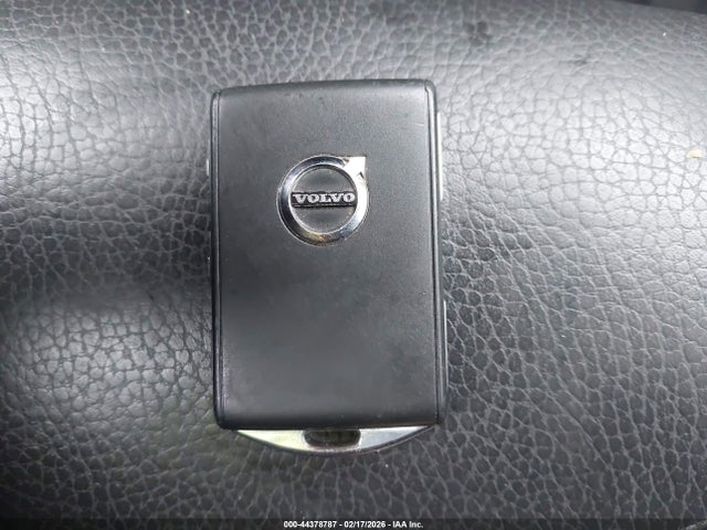 2018 VOLVO S90 LVY982MK3JP038508 Photo 10