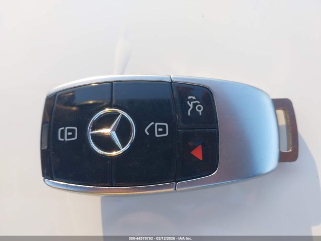 Aukcja sprzedaży 2018 Mercedes-benz E 300 4matic, vin: WDDZF4KB8JA393341, numer aukcji: 44378792