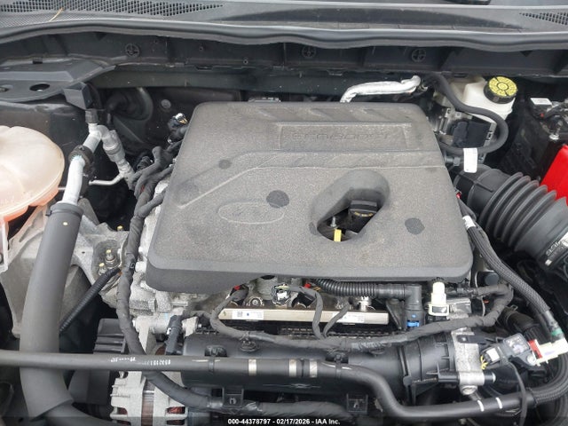 2020 Ford Escape Sel მანქანა იყიდება აუქციონზე, vin: 1FMCU9H68LUA00965, აუქციონის ნომერი: 44378797