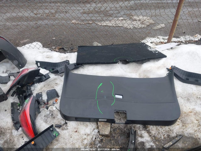 2020 Ford Escape Sel მანქანა იყიდება აუქციონზე, vin: 1FMCU9H68LUA00965, აუქციონის ნომერი: 44378797