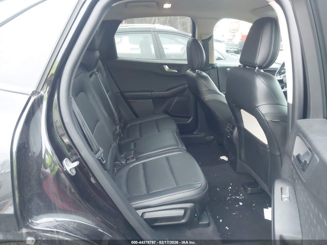2020 Ford Escape Sel მანქანა იყიდება აუქციონზე, vin: 1FMCU9H68LUA00965, აუქციონის ნომერი: 44378797