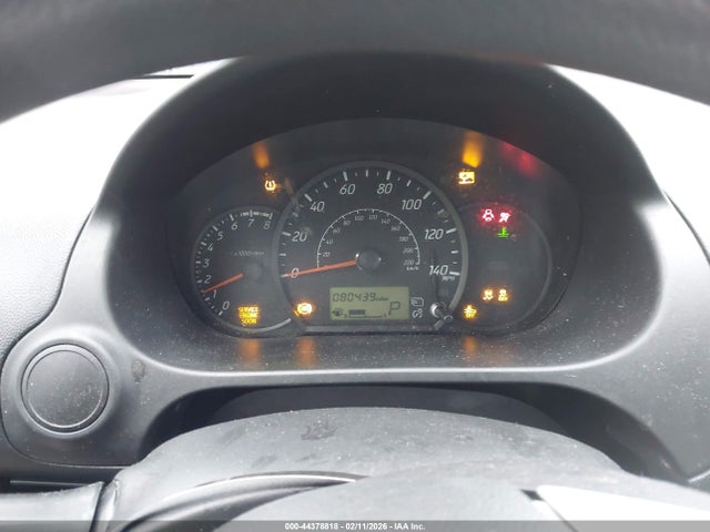 2022 MITSUBISHI MIRAGE ML32AUHJ7NH008733 Photo 6