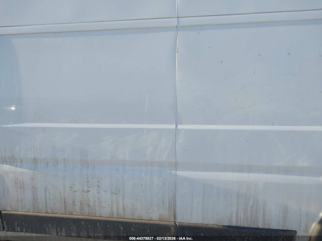 Продаж на аукціоні авто 2018 Ram Promaster 2500 High Roof 159 Wb, vin: 3C6TRVDG3JE144522, номер лоту: 44378827