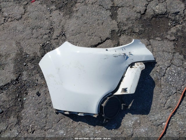 2016 Kia Soul მანქანა იყიდება აუქციონზე, vin: KNDJN2A20G7238370, აუქციონის ნომერი: 44378840