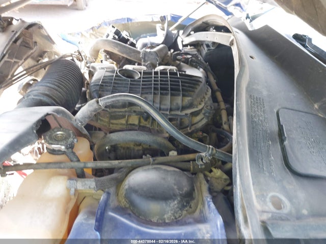 44378844 :رقم المزاد ، 2C3CCAAG3KH610144 vin ، 2019 Chrysler 300 Touring مزاد بيع
