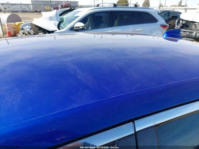 44378844 :رقم المزاد ، 2C3CCAAG3KH610144 vin ، 2019 Chrysler 300 Touring مزاد بيع