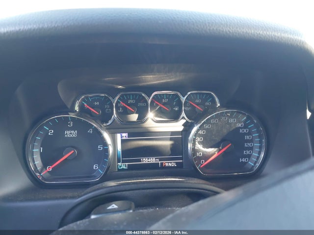 Aukcja sprzedaży 2019 Gmc Yukon Xl Slt, vin: 1GKS2GKC3KR347599, numer aukcji: 44378863