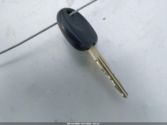 Продаж на аукціоні авто 1995 Mazda Mx-5 Miata, vin: JM1NA3538S0603918, номер лоту: 44378866