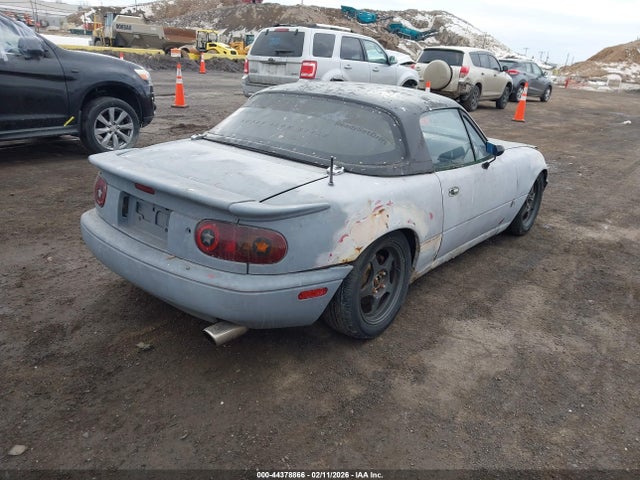 Продаж на аукціоні авто 1995 Mazda Mx-5 Miata, vin: JM1NA3538S0603918, номер лоту: 44378866