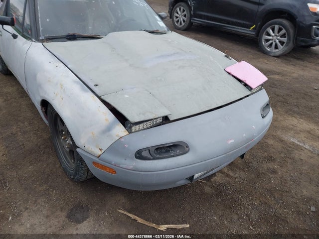 Продаж на аукціоні авто 1995 Mazda Mx-5 Miata, vin: JM1NA3538S0603918, номер лоту: 44378866