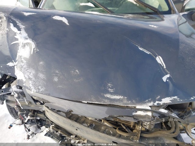 4S4BSAFC5K3311687 Subaru Outback 2.5i Premium