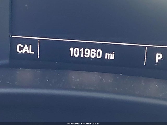 2GNAXHEV1J6231427 Chevrolet EQUINOX LS