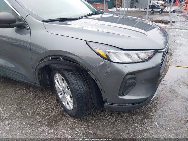Продажа на аукционе авто 2024 Ford Escape Active, vin: 1FMCU0GN3RUB45120, номер лота: 44378908