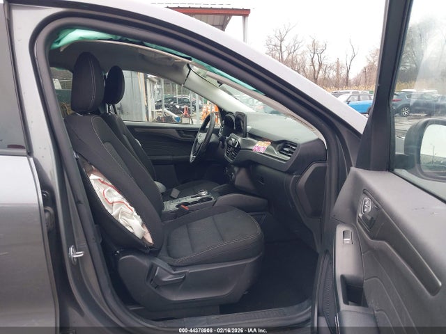 Продажа на аукционе авто 2024 Ford Escape Active, vin: 1FMCU0GN3RUB45120, номер лота: 44378908