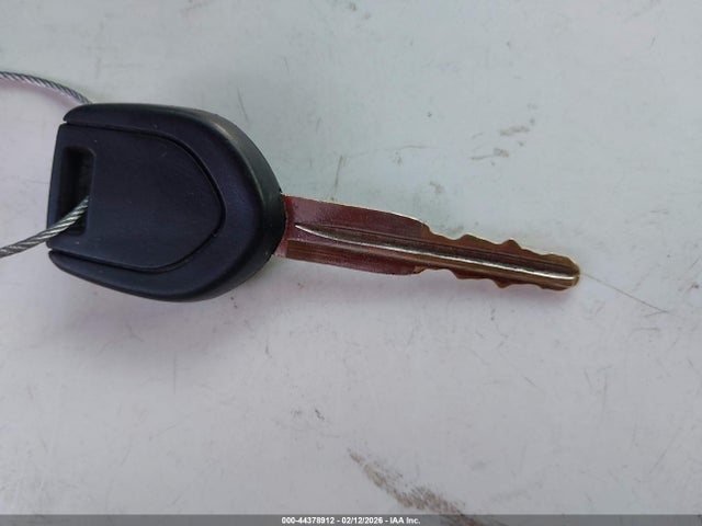 2010 MITSUBISHI GALANT 4A32B3FF8AE005156 Photo 10