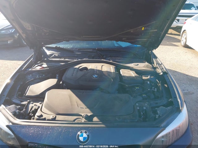 Продаж на аукціоні авто 2021 Bmw 230i, vin: WBA2J1C01M7J25476, номер лоту: 44378914