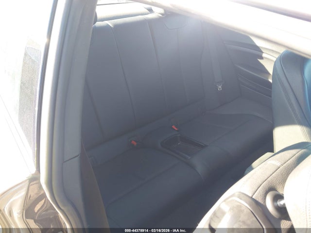 Продаж на аукціоні авто 2021 Bmw 230i, vin: WBA2J1C01M7J25476, номер лоту: 44378914