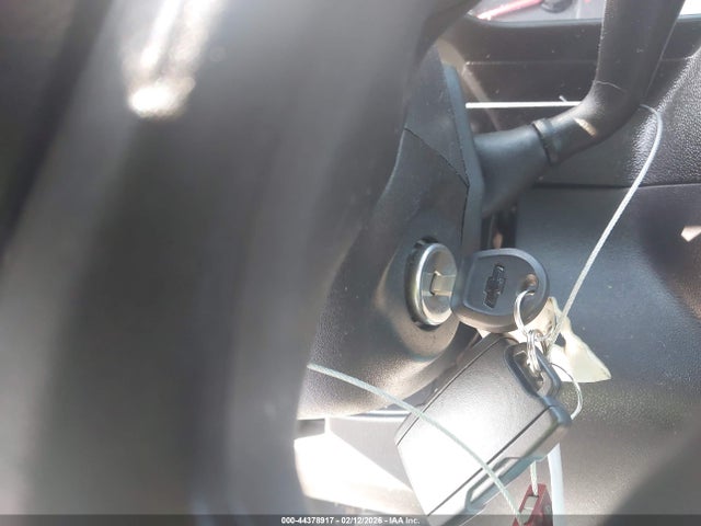 2021 CHEVROLET SILVERADO 1500 3GCPWBEK8MG280545 Photo 10