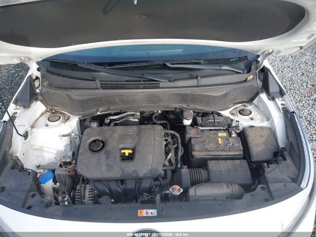 KIA SELTOS EX 2021 KNDERCAAXM7175616 Image 10