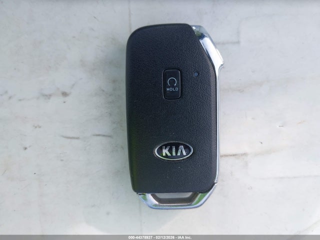 KIA SELTOS EX 2021 KNDERCAAXM7175616 Image 11