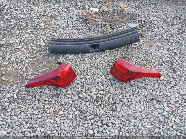 KIA SELTOS EX 2021 KNDERCAAXM7175616 Image 12