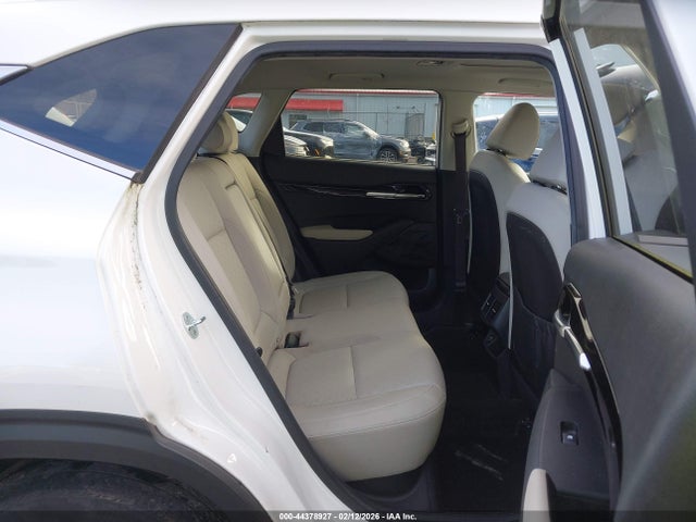 KIA SELTOS EX 2021 KNDERCAAXM7175616 Image 19