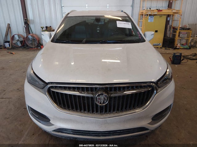 Aukcja sprzedaży 2020 Buick Enclave Awd Essence, vin: 5GAEVAKW6LJ204736, numer aukcji: 44378928